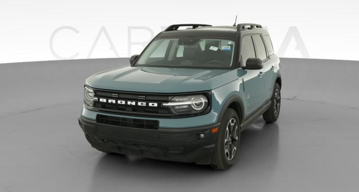 ford bronco sport 2022 3FMCR9C60NRD48276 image ford bronco sport 2022 3FMCR9C60NRD48276 image